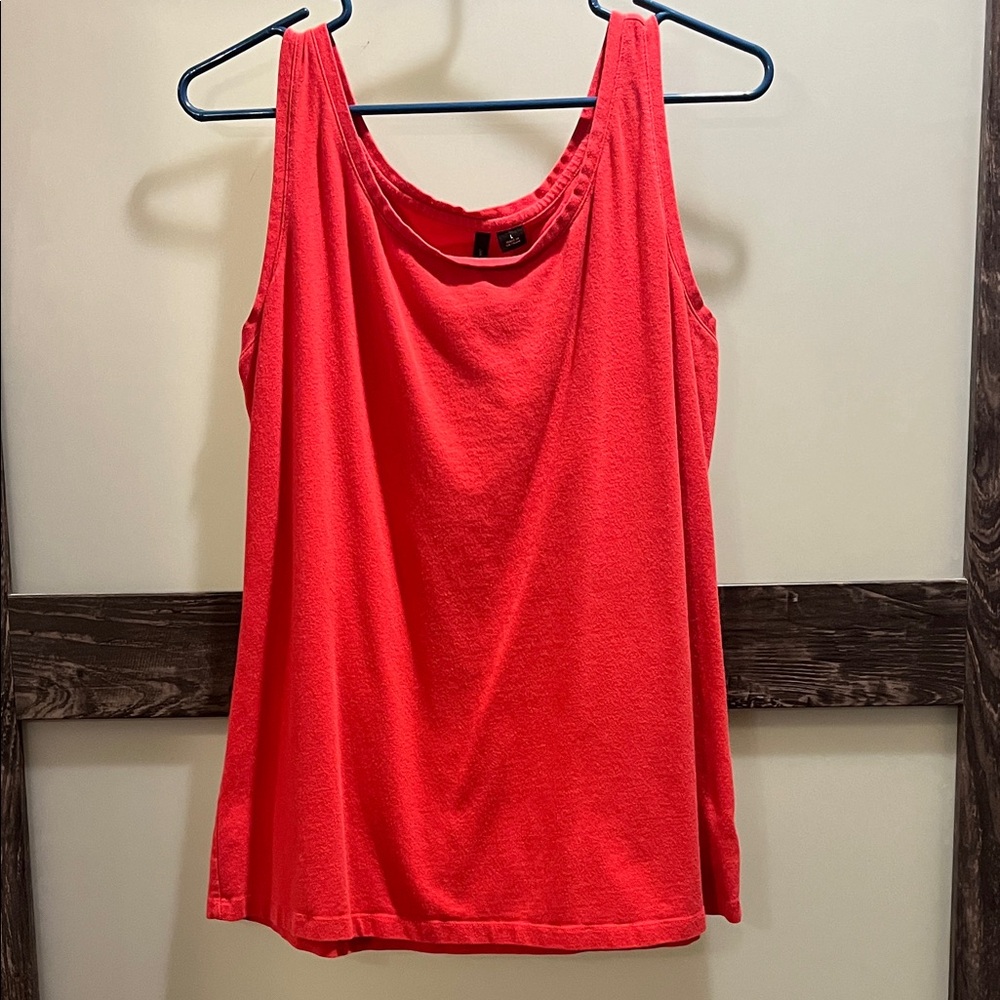 New Directions Tank Top